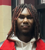 Preztynn Harrison Avatar