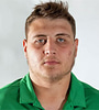 Ethan Driskell Avatar