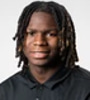 Ronnell Davis Avatar