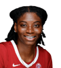 Naomi Jones Avatar