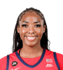 Nevaeh Wingate Avatar