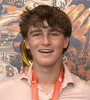 Alex Nocco Avatar