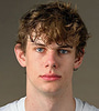 Hudson Ward Avatar