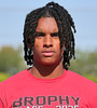 Daylen Sharper Avatar