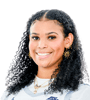 Brianna Scott Avatar