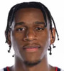 Tarris Reed Avatar