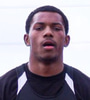 Elyjah Staples Avatar
