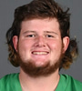 Caden Reeves Avatar