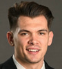 Luke Sowa Avatar