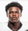 Brad Harper Avatar