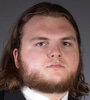 Camden Beebe Avatar
