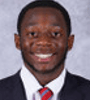 Keyvon Walker Avatar