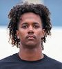 Jaden Rashada Avatar