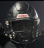 Ezekiel Brinson Avatar
