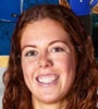 Amelia Hassett Avatar