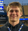 Tyler Kielmeyer Avatar