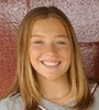 Abby Lovell Avatar