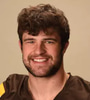 Koa McIntyre Avatar