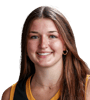 Taylor Stremlow Avatar
