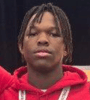 Greydon Howell Avatar