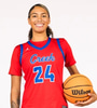 Braelynn Barnett Avatar
