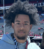 Corey Howard Avatar