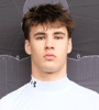 JT Geraci Avatar