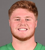 Jett Duncan Avatar