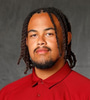 Dylan Nichols Avatar