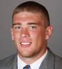 Zach Ertz Avatar