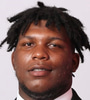 Andre Porter Avatar