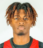 Elijah Hutchins-Everett Avatar