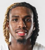 Greg Gantt Avatar