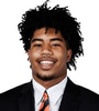 J.J. Evans Avatar
