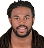 Sidney Rice Avatar