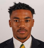 Tevin Williams III Avatar