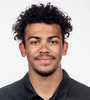 Aristotle Taylor Avatar