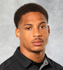Reggie Akles Avatar