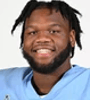 Landry Cannon Avatar