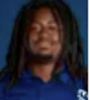 Caleb Cook Avatar