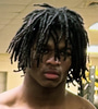 Dejuan Lacy Avatar