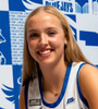 Neleigh Gessert Avatar