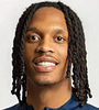 Jordan McCullum Avatar