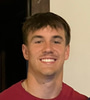 HD Davis Avatar