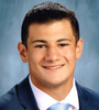 Nick Costa Avatar