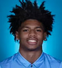 Chris Culliver Avatar