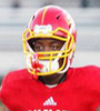 Daylon Sibley Avatar