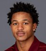 Devin Farrell Avatar