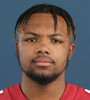 Alex Odom Avatar