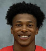 Shawn Harris Avatar